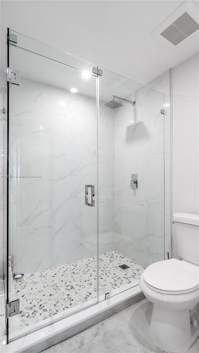 Недавно арендовано: $4,300 (4 спален, 2 ванн, 1760 Квадратных фут)