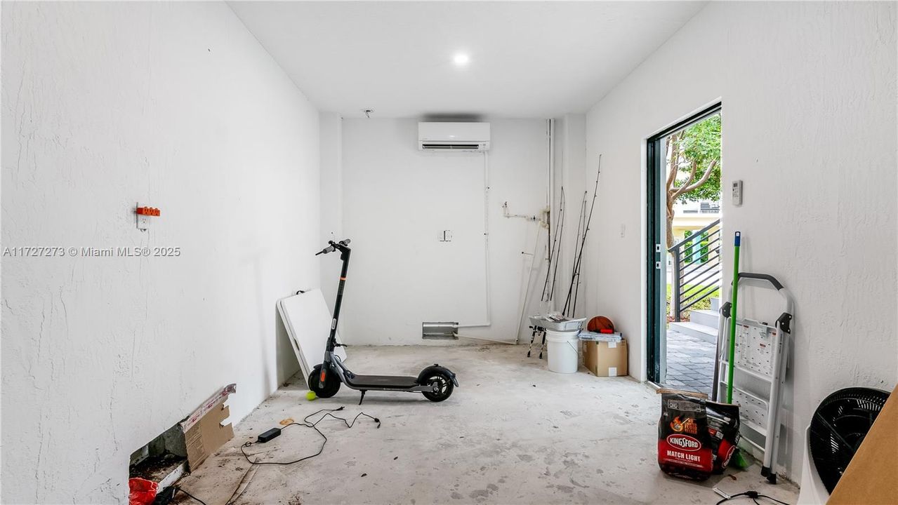 Недавно арендовано: $4,300 (4 спален, 2 ванн, 1760 Квадратных фут)