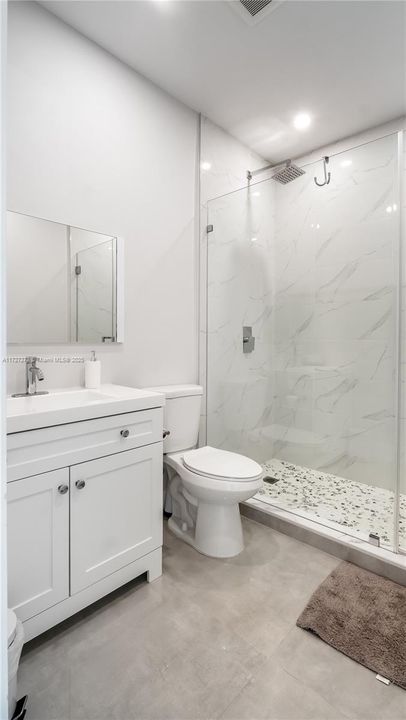 Недавно арендовано: $4,300 (4 спален, 2 ванн, 1760 Квадратных фут)