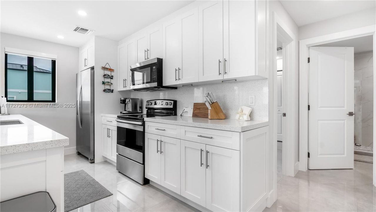 Недавно арендовано: $4,300 (4 спален, 2 ванн, 1760 Квадратных фут)