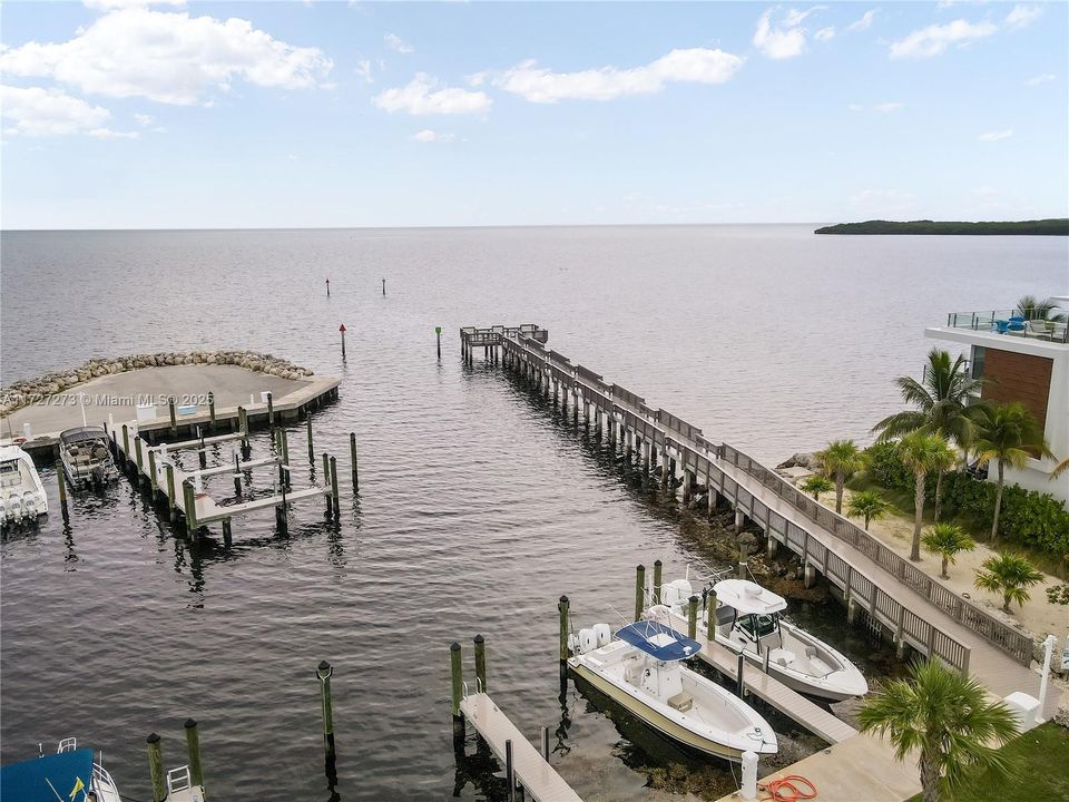 Недавно арендовано: $4,300 (4 спален, 2 ванн, 1760 Квадратных фут)