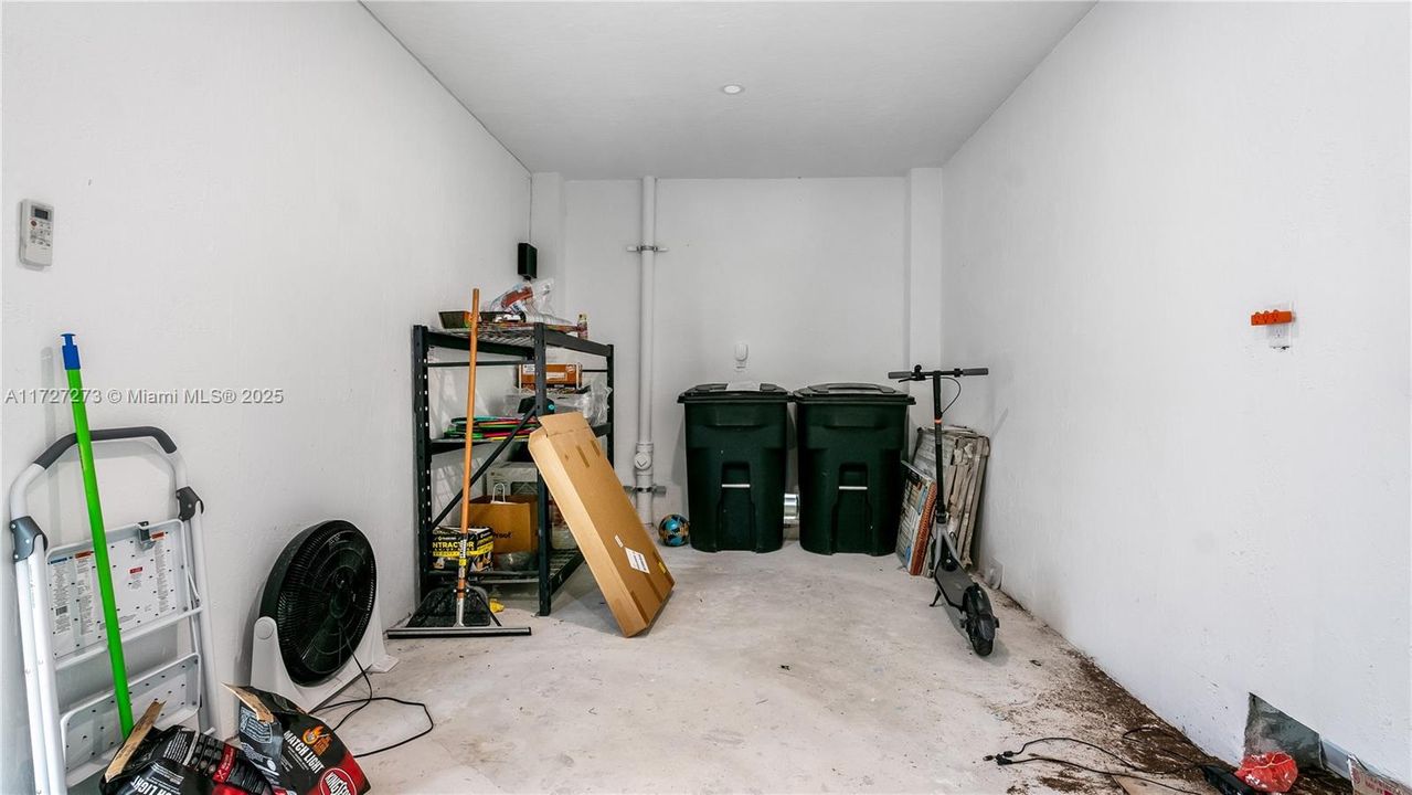 Недавно арендовано: $4,300 (4 спален, 2 ванн, 1760 Квадратных фут)