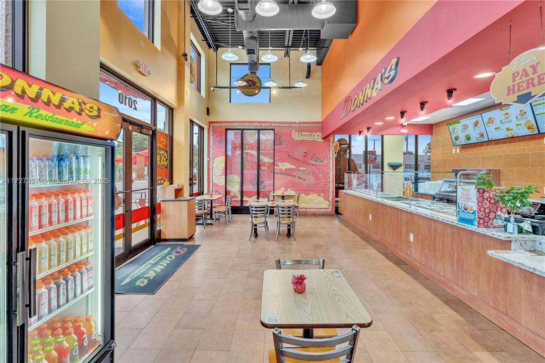 Недавно арендовано: $12,000 (0 спален, 0 ванн, 0 Квадратных фут)