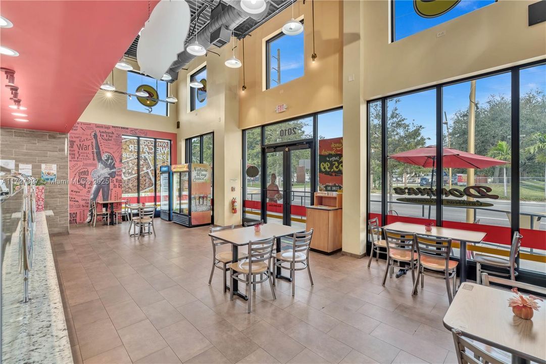 Недавно арендовано: $12,000 (0 спален, 0 ванн, 0 Квадратных фут)