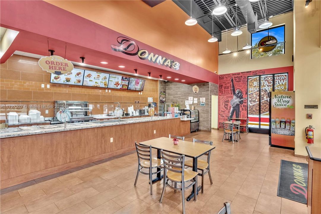 Недавно арендовано: $12,000 (0 спален, 0 ванн, 0 Квадратных фут)