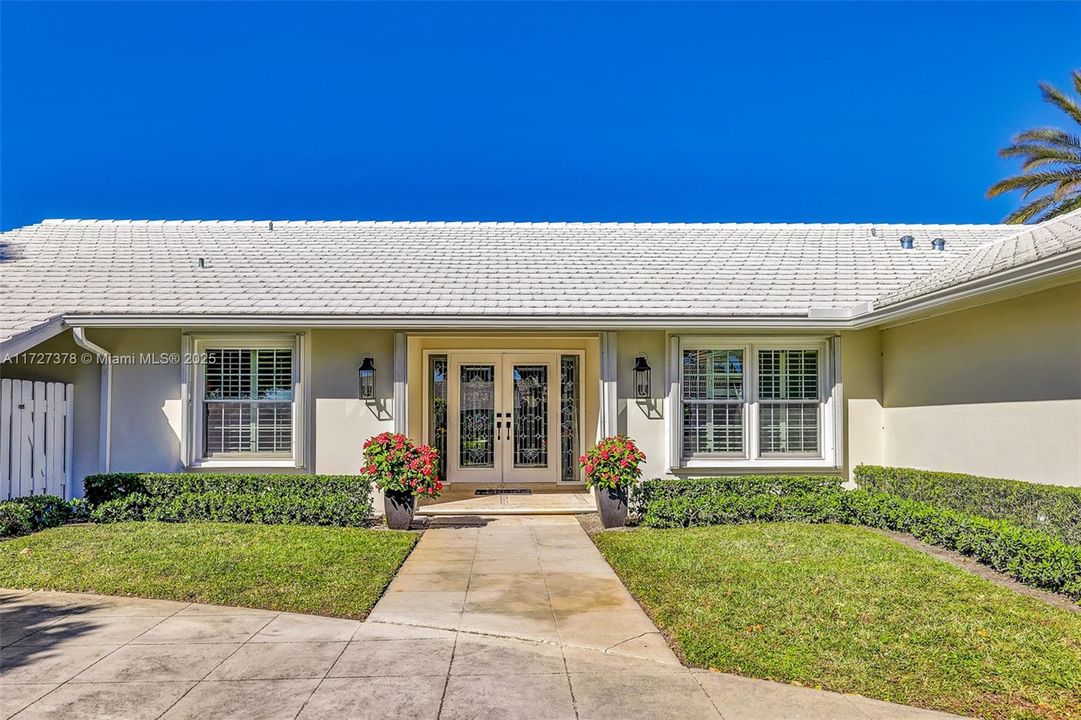 待售: $999,000 (4 贝兹, 3 浴室, 3322 平方英尺)