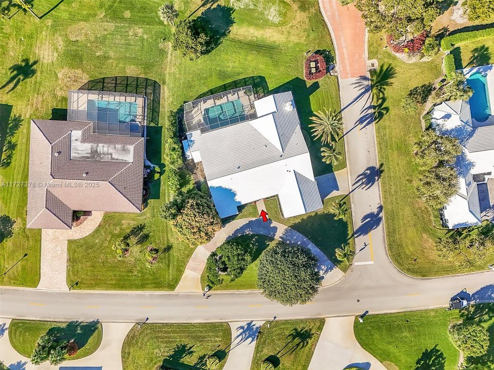 待售: $999,000 (4 贝兹, 3 浴室, 3322 平方英尺)