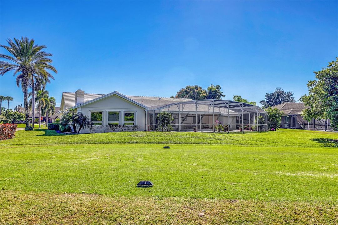 待售: $999,000 (4 贝兹, 3 浴室, 3322 平方英尺)