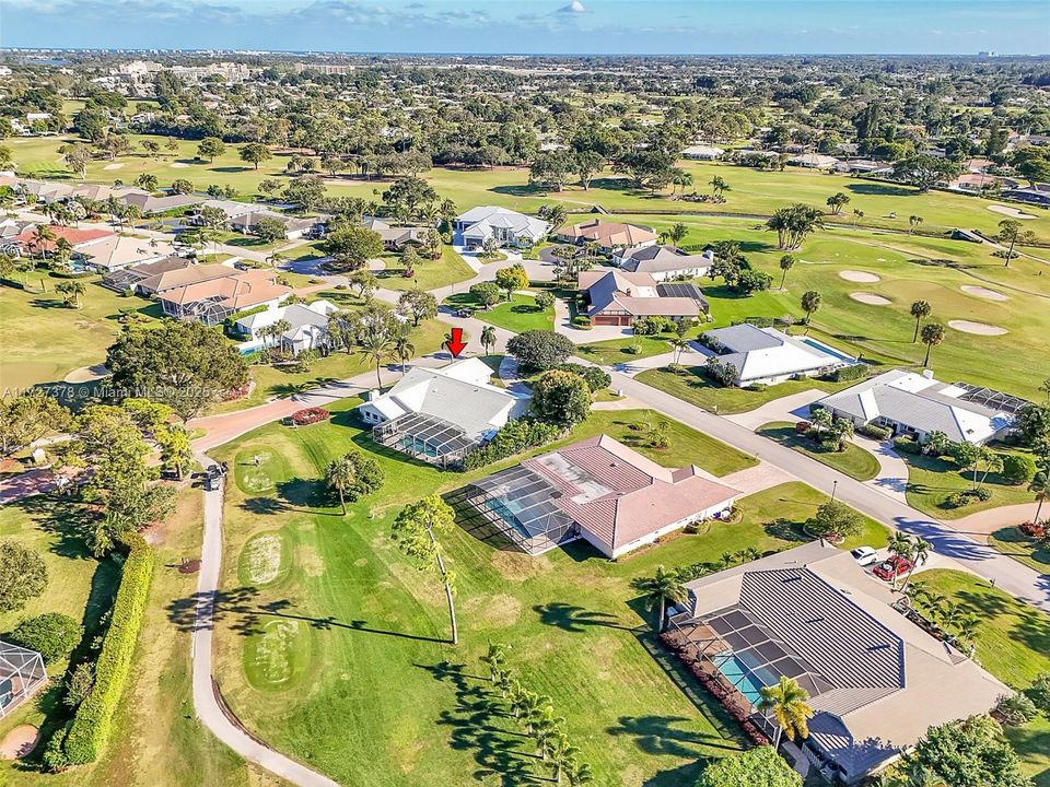 待售: $999,000 (4 贝兹, 3 浴室, 3322 平方英尺)