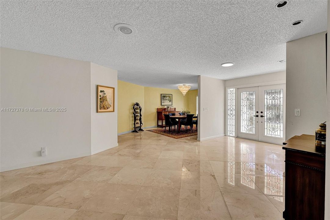 待售: $999,000 (4 贝兹, 3 浴室, 3322 平方英尺)