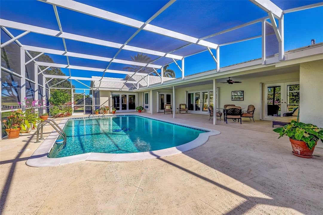 待售: $999,000 (4 贝兹, 3 浴室, 3322 平方英尺)