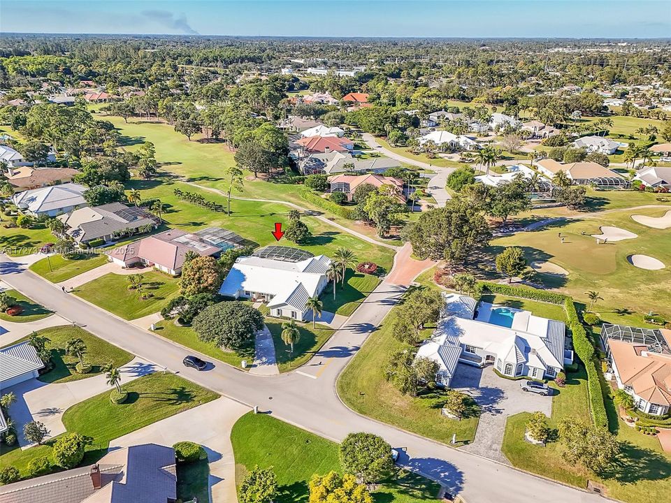 待售: $999,000 (4 贝兹, 3 浴室, 3322 平方英尺)