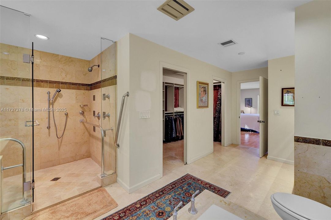 待售: $999,000 (4 贝兹, 3 浴室, 3322 平方英尺)