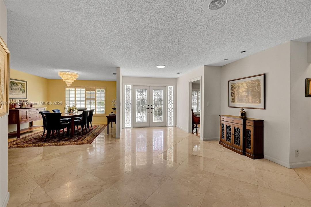 待售: $999,000 (4 贝兹, 3 浴室, 3322 平方英尺)