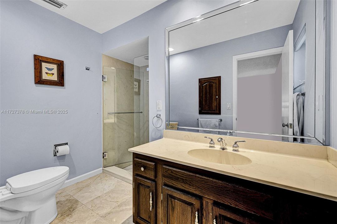 待售: $999,000 (4 贝兹, 3 浴室, 3322 平方英尺)