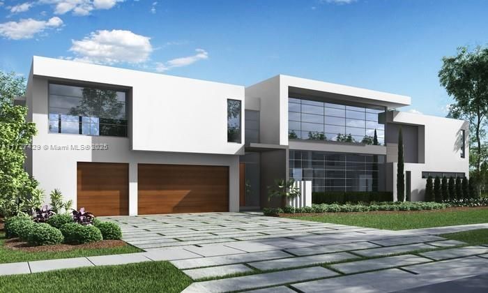 The Eurasian X. Front