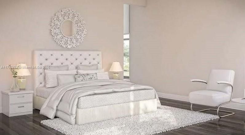 For Sale: $37,999,990 (91 beds, 91 baths, 70786 Square Feet)