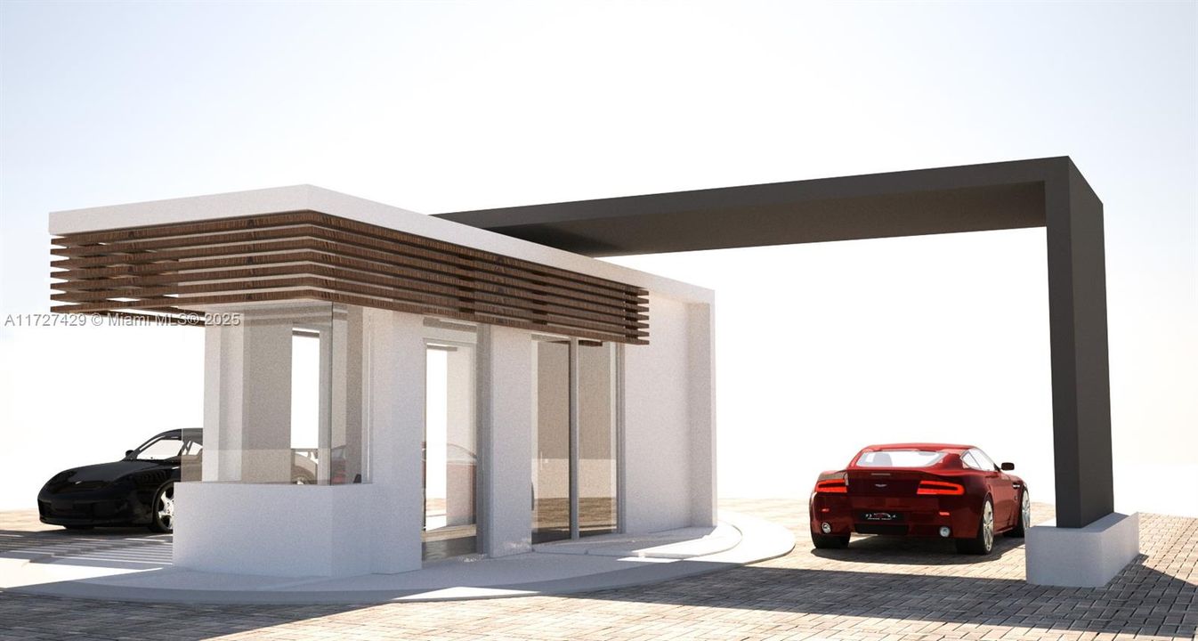 For Sale: $37,999,990 (91 beds, 91 baths, 70786 Square Feet)