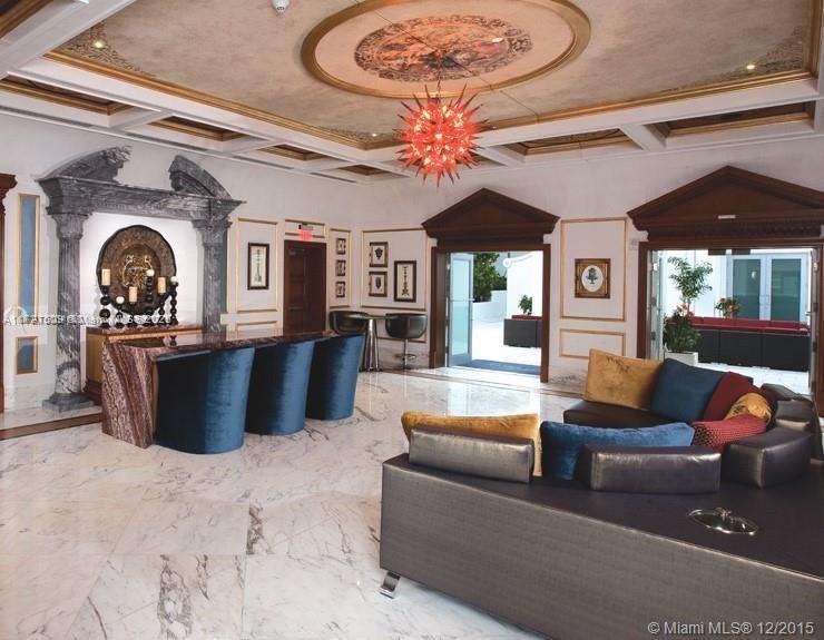 Recently Sold: $935,000 (3 beds, 2 baths, 1492 Square Feet)