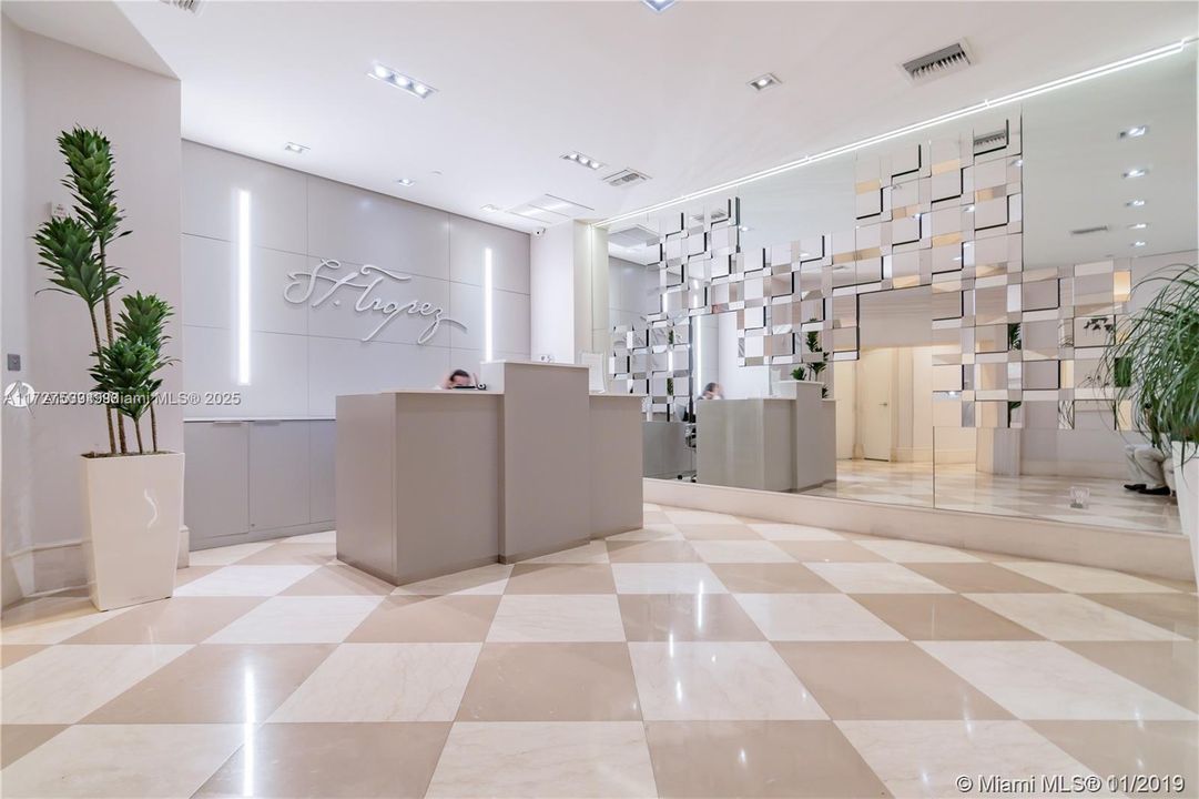 Recently Sold: $935,000 (3 beds, 2 baths, 1492 Square Feet)