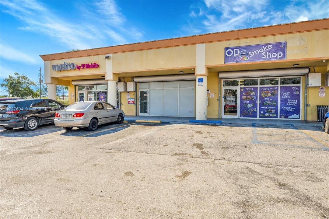 最近租的: $22 (0 贝兹, 0 浴室, 0 平方英尺)