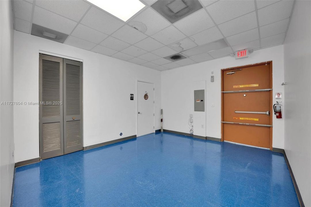 最近租的: $22 (0 贝兹, 0 浴室, 0 平方英尺)