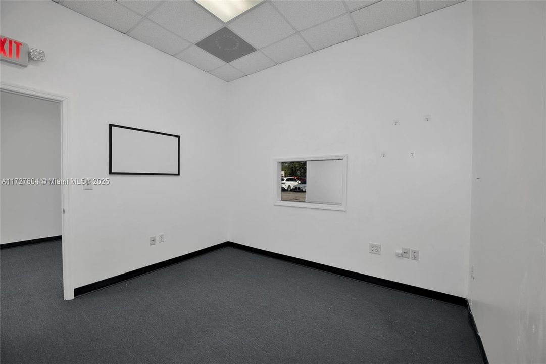 最近租的: $22 (0 贝兹, 0 浴室, 0 平方英尺)