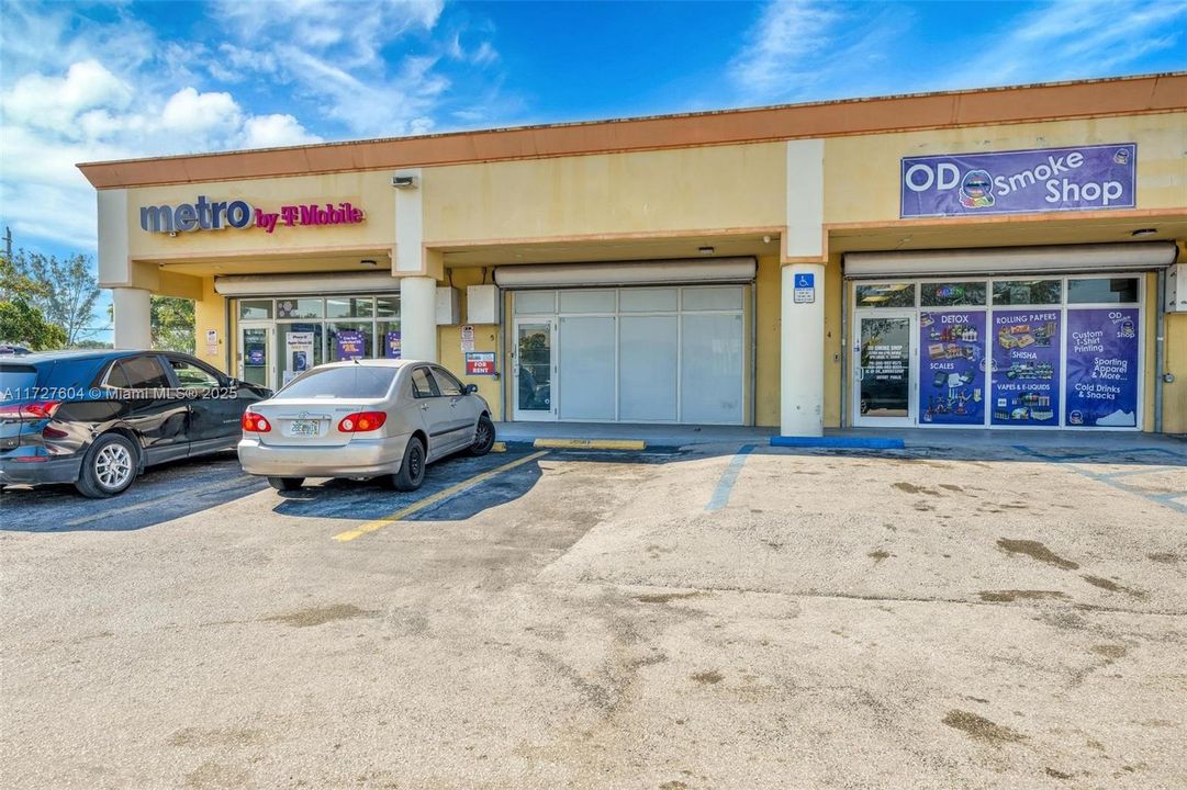 最近租的: $22 (0 贝兹, 0 浴室, 0 平方英尺)