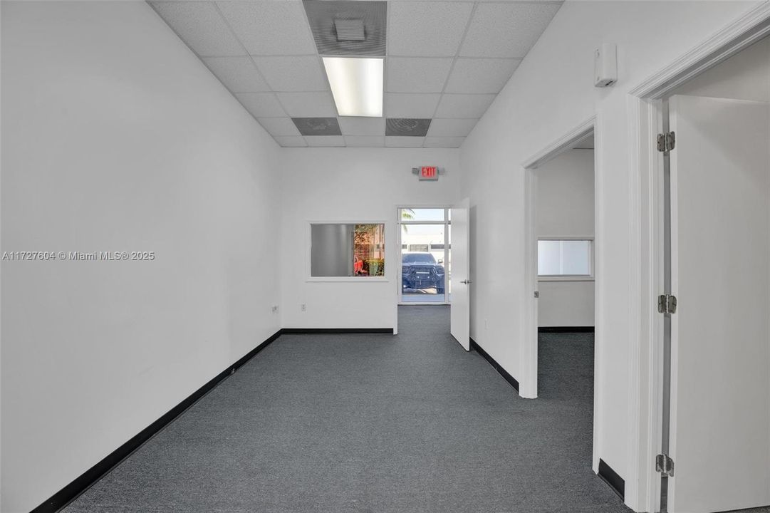 最近租的: $22 (0 贝兹, 0 浴室, 0 平方英尺)