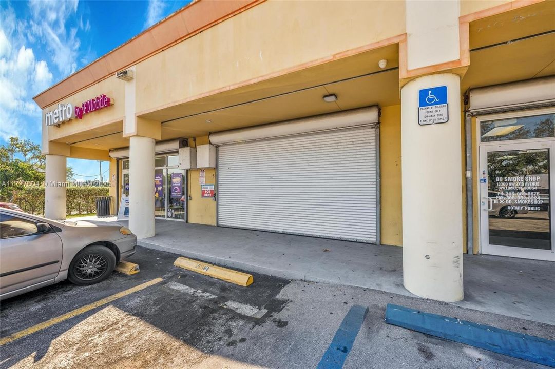 最近租的: $22 (0 贝兹, 0 浴室, 0 平方英尺)