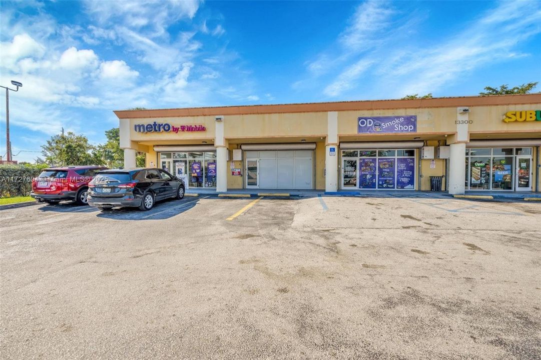 最近租的: $22 (0 贝兹, 0 浴室, 0 平方英尺)