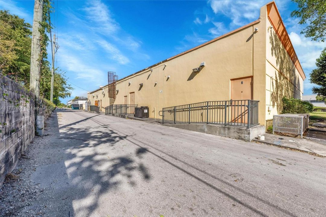 最近租的: $22 (0 贝兹, 0 浴室, 0 平方英尺)