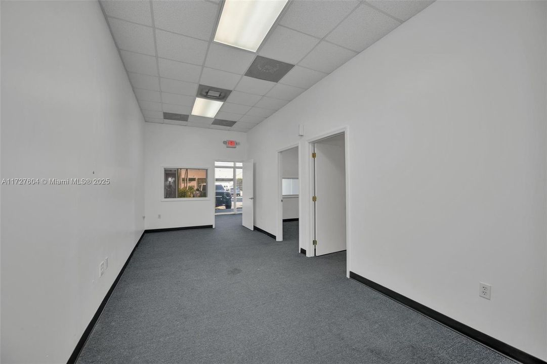 最近租的: $22 (0 贝兹, 0 浴室, 0 平方英尺)