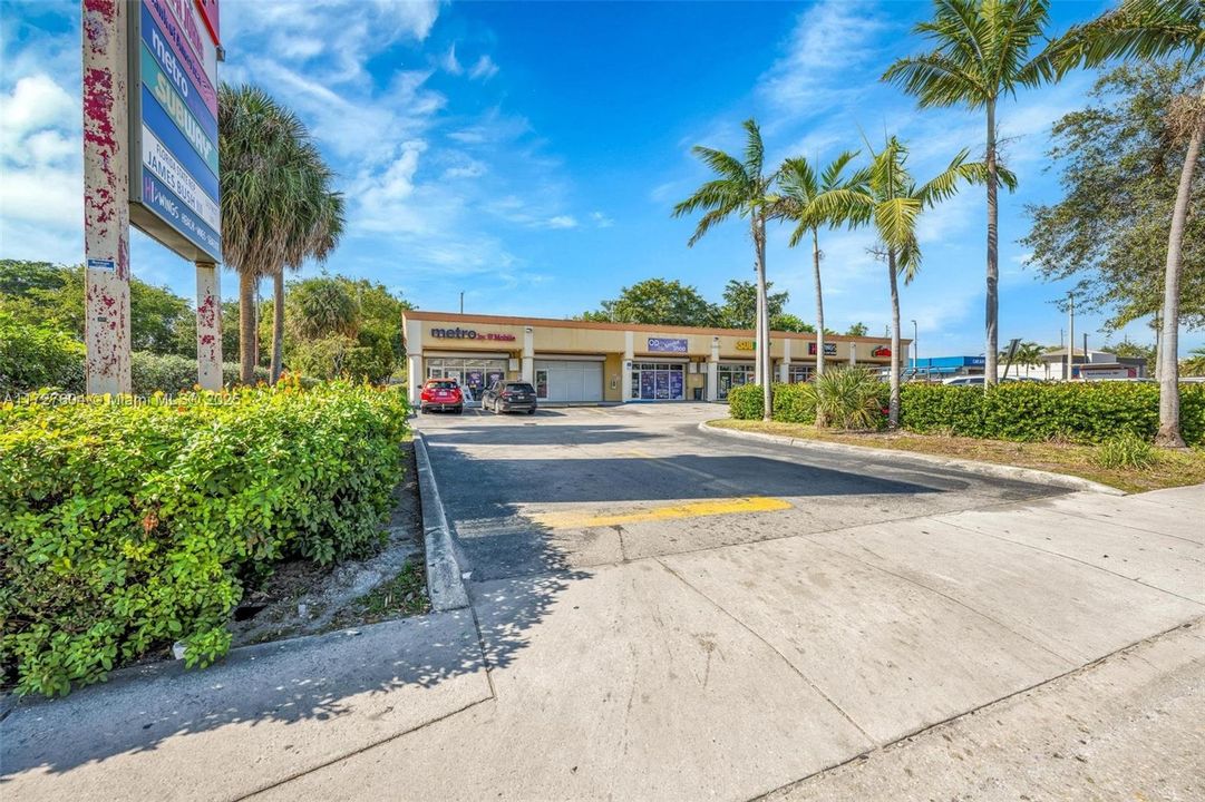 最近租的: $22 (0 贝兹, 0 浴室, 0 平方英尺)