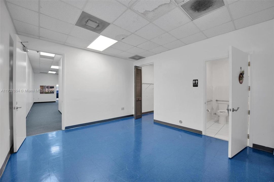 最近租的: $22 (0 贝兹, 0 浴室, 0 平方英尺)