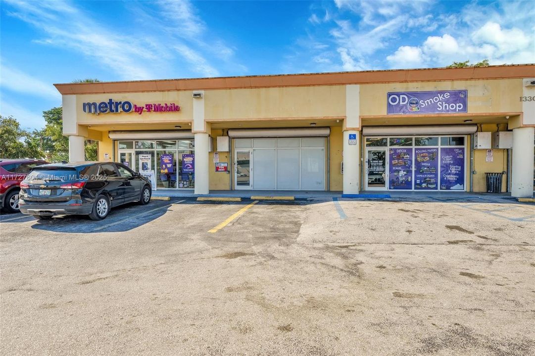 最近租的: $22 (0 贝兹, 0 浴室, 0 平方英尺)