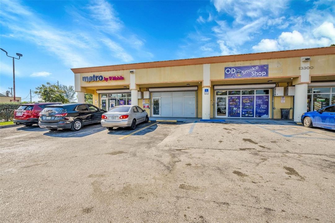 最近租的: $22 (0 贝兹, 0 浴室, 0 平方英尺)