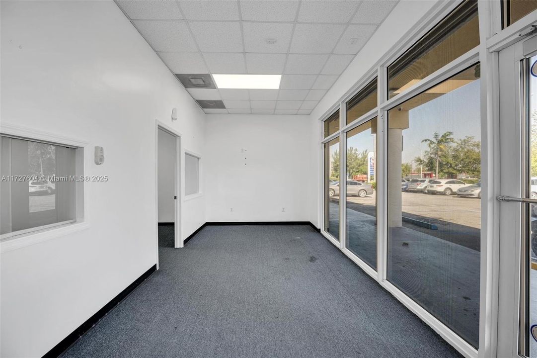 最近租的: $22 (0 贝兹, 0 浴室, 0 平方英尺)