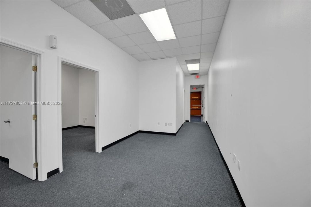 最近租的: $22 (0 贝兹, 0 浴室, 0 平方英尺)