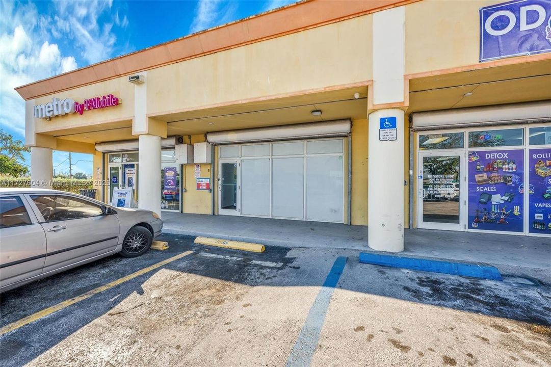 最近租的: $22 (0 贝兹, 0 浴室, 0 平方英尺)