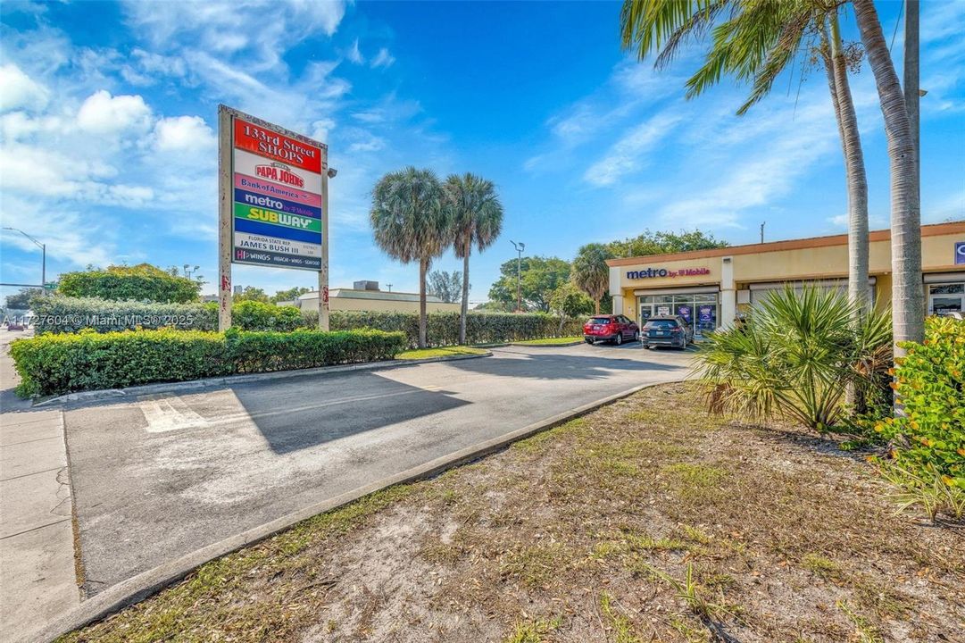 最近租的: $22 (0 贝兹, 0 浴室, 0 平方英尺)