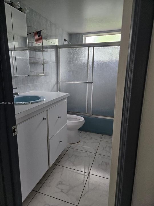 En Venta: $150,000 (2 camas, 2 baños, 902 Pies cuadrados)