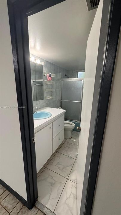 En Venta: $150,000 (2 camas, 2 baños, 902 Pies cuadrados)