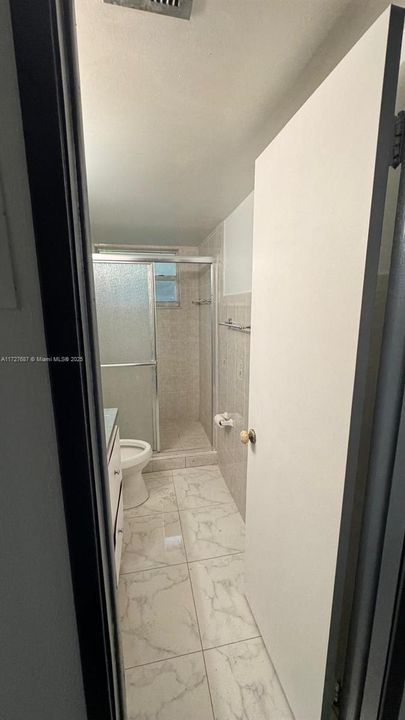 En Venta: $150,000 (2 camas, 2 baños, 902 Pies cuadrados)