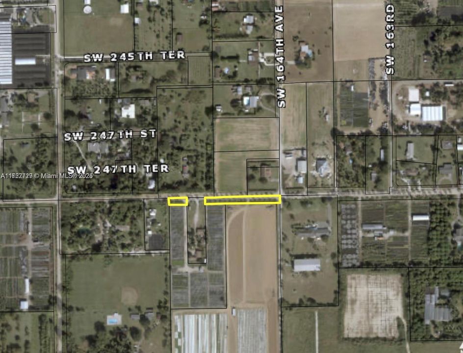 En Venta: $135,000 (0 camas, 0 baños, 0 Pies cuadrados)