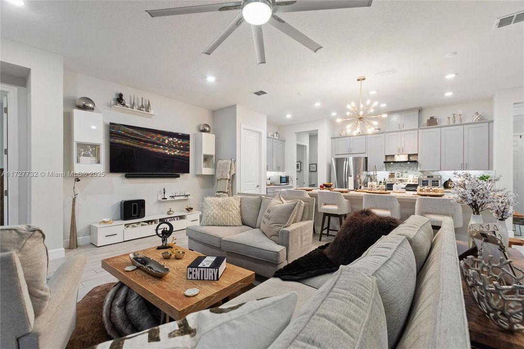 Recently Sold: $482,000 (3 beds, 3 baths, 2274 Square Feet)