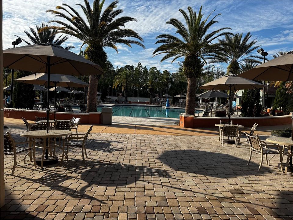 Recently Sold: $482,000 (3 beds, 3 baths, 2274 Square Feet)