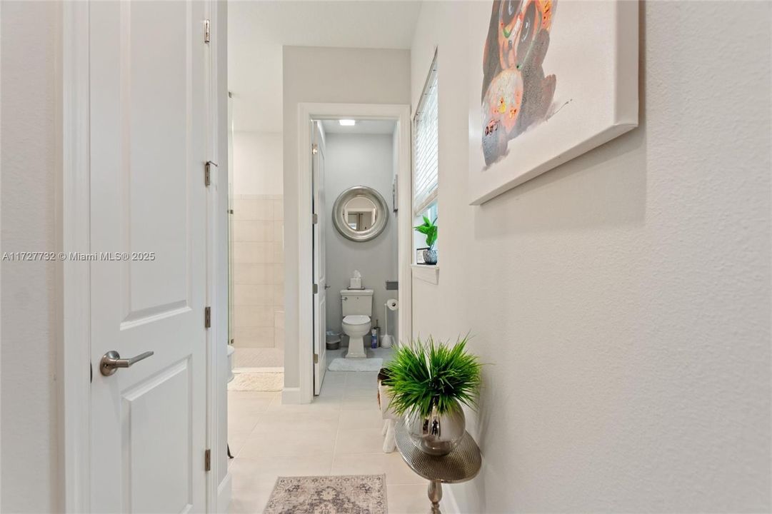 Recently Sold: $482,000 (3 beds, 3 baths, 2274 Square Feet)