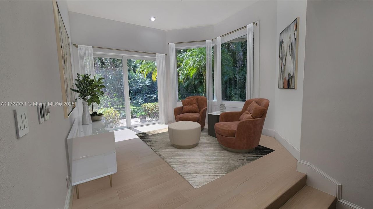 For Sale: $2,899,999 (6 beds, 7 baths, 8354 Square Feet)