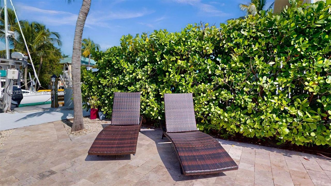 En Venta: $2,192,643 (3 camas, 3 baños, 2625 Pies cuadrados)